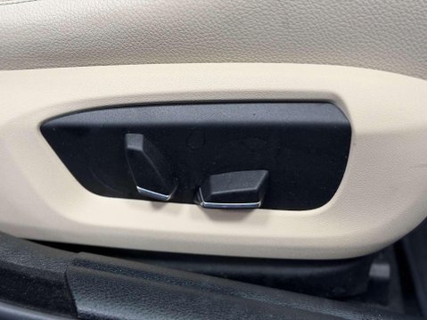 BMW 5 Series 3.0 535d M Sport Touring 5dr Diesel Auto Euro 6 (s/s) (313 ps) 63