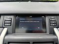 Land Rover Discovery Sport 2.0 Discovery Sport HSE TD4 Auto 4WD 5dr 43