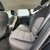 Kia Ceed 1.5 T-GDi Sportswagon '2' 7