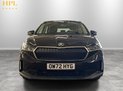 Skoda Enyaq iV 62kWh 60 SUV 5dr Electric Auto (DC120kW) (179 ps) 2