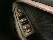BMW 1 Series 1.5 118i M Sport Auto 5dr 10