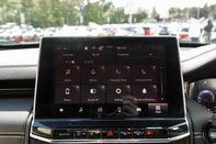 Jeep Compass ALTITUDE 29