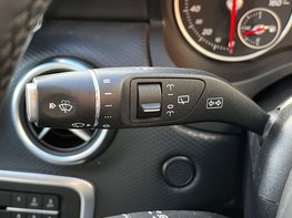 Mercedes-Benz A Class 1.5 A 180 D SE Executive Auto 5dr 62