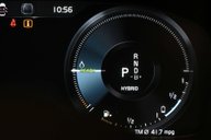 Volvo XC40 1.5 XC40 R-Design Pro T5 Recharge Auto 5dr 23