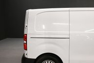 Peugeot Expert 1.5 Expert Professional Premium L1 Blue HDi 51
