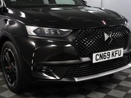 DS DS 7 PURETECH PERFORMANCE LINE S/S 26