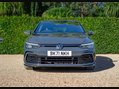 Volkswagen Golf 1.5 Golf R-Line TSi 5dr 10
