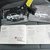 Vauxhall Mokka 1.4T Limited Edition 5dr 30