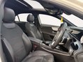 Mercedes-Benz A Class 1.3 A 200 AMG Line Premium+ Auto 4dr 9