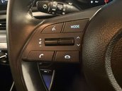 Hyundai BAYON 1.0 Bayon SE Connect TGDi MHEV 5dr 16