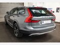 Volvo V90 2.0 D5 PowerPulse Auto AWD Euro 6 (s/s) 5dr 74