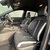Kia Sportage GT-Line 1.6 T-GDi Hybrid 12