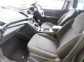 Ford Kuga ZETEC TDCI 11