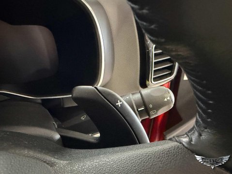 Citroen C5 Aircross 1.6 PureTech Flair EAT8 Euro 6 (s/s) 5dr 60