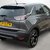 Vauxhall Crossland 1.2 Turbo [130] Ultimate 5dr Auto 9