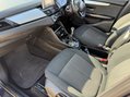 BMW 2 Series 218I SE GRAN TOURER 16