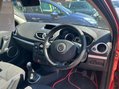 Renault Clio 1.2 TCe 16v Dynamique 3dr 8
