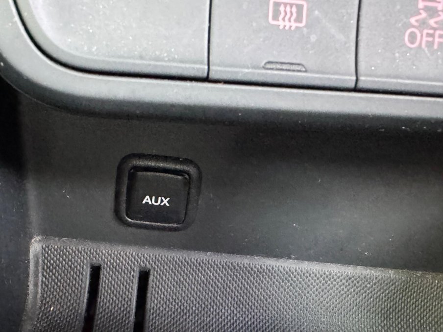 2014 Audi A1 — image 20