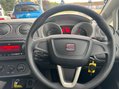 SEAT Ibiza 1.2 TSI SE DSG Euro 5 5dr 20