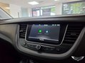 Vauxhall Grandland X 1.5 Turbo D Griffin Euro 6 (s/s) 5dr 32
