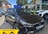 Hyundai i30 1.6 CRDi Blue Drive Premium Euro 6 (s/s) 5dr