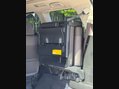 Toyota Alphard Hybrid 59