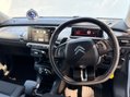 Citroen C4 Cactus 1.6 C4 Cactus Flair Blue HDi S/S Semi-Auto 5dr 47
