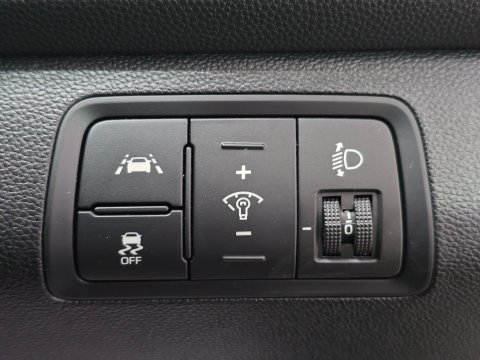 Hyundai i20 1.0 T-GDi Premium Nav Euro 6 (s/s) 5dr 32