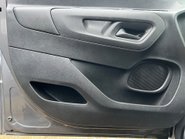 Citroen Berlingo 650 ENTERPRISE M BLUEHDI 14