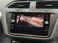 Volkswagen Tiguan 2.0 TDI SE Navigation 4Motion Euro 6 (s/s) 5dr 78