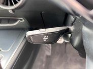 Audi TT 1.8 TFSI S line Euro 6 (s/s) 3dr 41