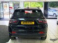 Jeep Compass 2.0 MultiJetII Night Eagle 4WD Euro 6 (s/s) 5dr 90