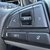 Suzuki Ignis 1.2 Dualjet 12V Hybrid SZ5 5dr 31