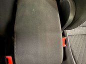 Volkswagen Tiguan 1.5 Tiguan Match TSi Evo 5dr 33