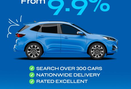 Tesla Model 3 Model 3 Long Range AWD 4WD 4dr