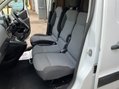 Peugeot Partner 1.6 BlueHDi 854 Professional L1 5dr 11