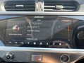 Jaguar I-Pace EV400 HSE SUV 5dr Electric Automatic 4WD (400 ps) *NATIONAL DELIVERY* 25