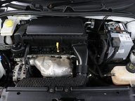 MG MG3 EXCITE VTI-TECH 43