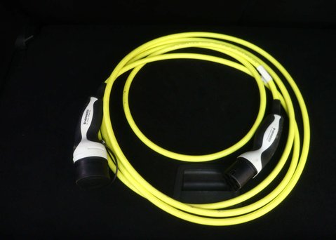 Vauxhall Mokka 50kWh Elite Nav Premium SUV 5dr Electric Auto (136 ps) 52