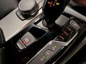 BMW 6 Series 3.0 640I xDrive M Sport Auto 4WD 5dr 28