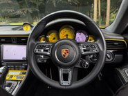 Porsche 911 CARRERA T PDK 56