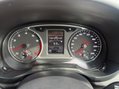 Audi A1 1.4 TFSI Sport Sportback S Tronic Euro 6 (s/s) 5dr 15