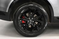 Land Rover Discovery Sport 2.0 Discovery Sport Dynamic SE D MHEV Auto 4WD 5dr 37