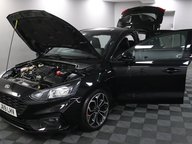 Ford Focus ST-LINE X 15