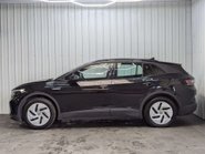 Volkswagen Id.4 ID4 Life 5dr 14