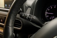 Hyundai KONA PREMIUM SE 18