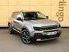 Jeep Avenger SUMMIT