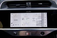 Jaguar I-Pace BLACK 24
