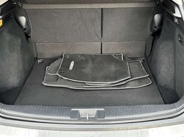 Honda HR-V 1.5 HR-V EX I-VTec CVT 5dr 66