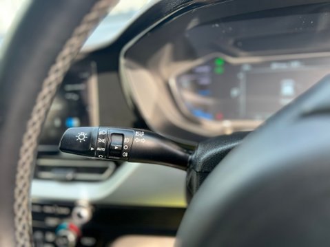 Kia Niro 3 39